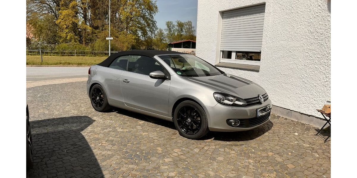 VW Golf 111.000 km 10.500 &euro; Halle/Westfalen 33790