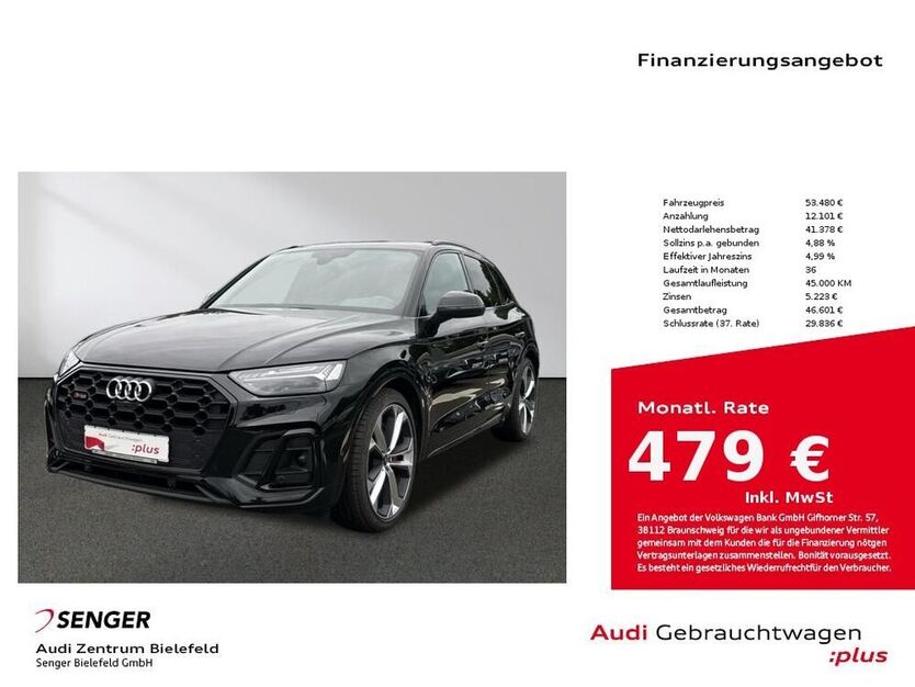 SQ5