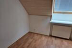 3-Zimmer Wohnung 1.OG ab 01.03.26 3 zimmer
