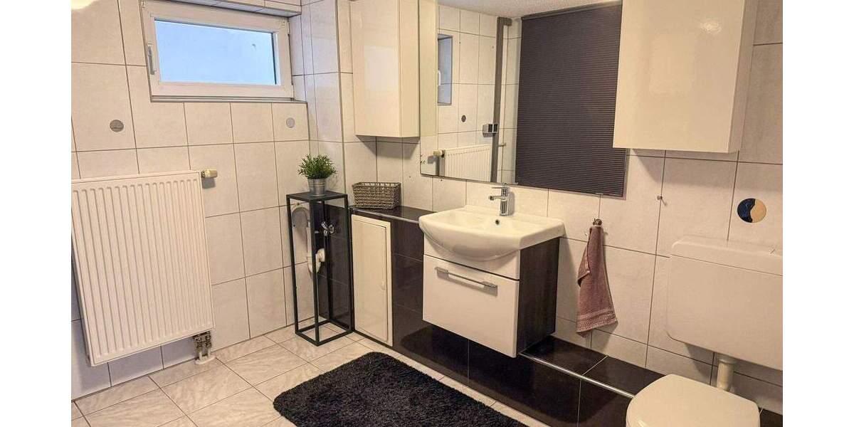 Doppelhaushälfte Bielefeld Heepen - 6 Zimmer, 168 m&sup2;, 495.000&euro; | Angebot:25751701