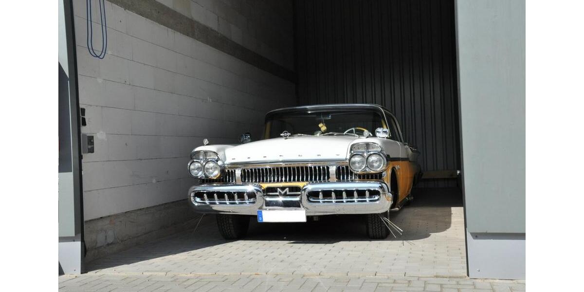 Garagen / Stellplätze Detmold - 167&euro; | Angebot:9487160