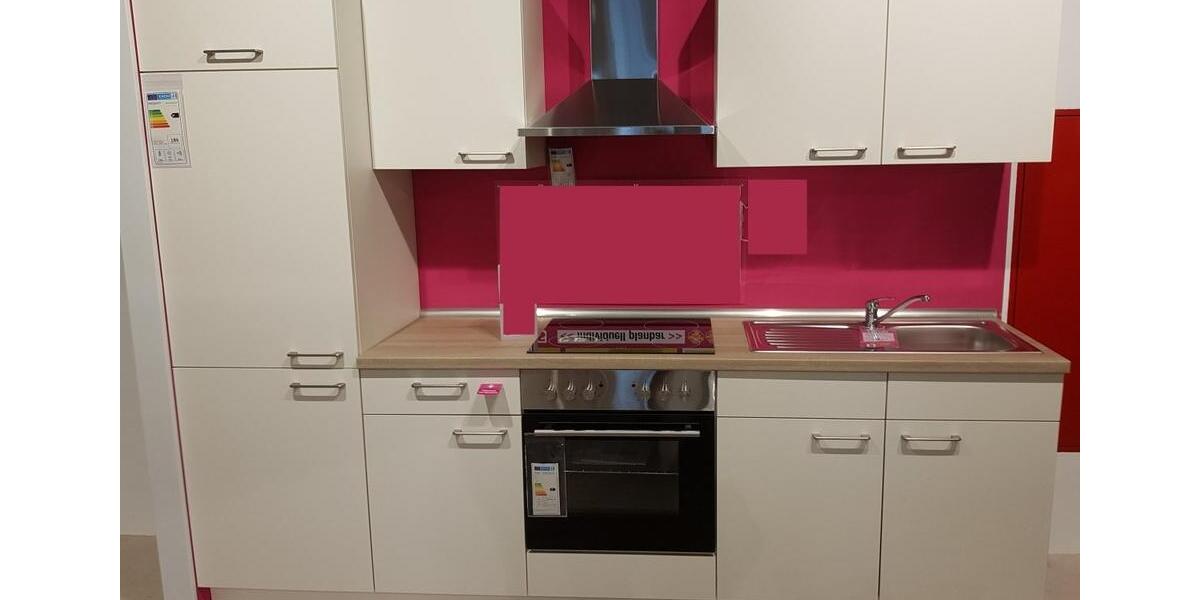 Etagenwohnung Bielefeld Mitte - 1 Zimmer, 30 m&sup2;, 300&euro; | Angebot:26398061