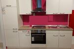 Etagenwohnung Bielefeld Mitte - 1 Zimmer, 30 m&sup2;, 300&euro; | Angebot:26398061