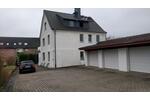Garagen / Stellplätze Bielefeld Schildesche - 90&euro; | Angebot:26302832