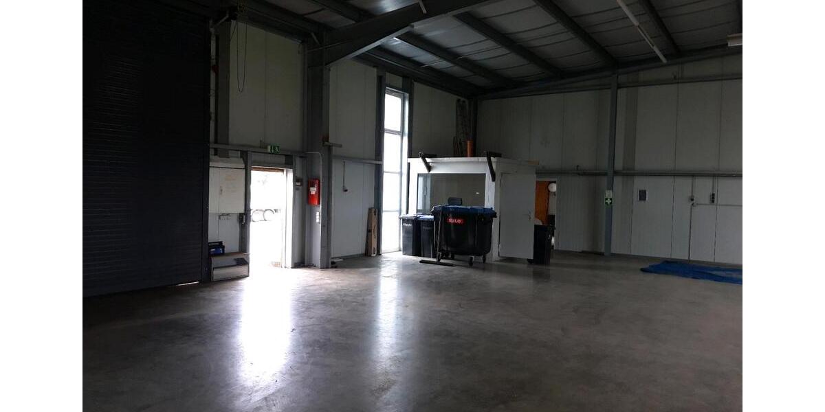 Gewerbeobjekt Rietberg - 2.400&euro; | Angebot:24739248