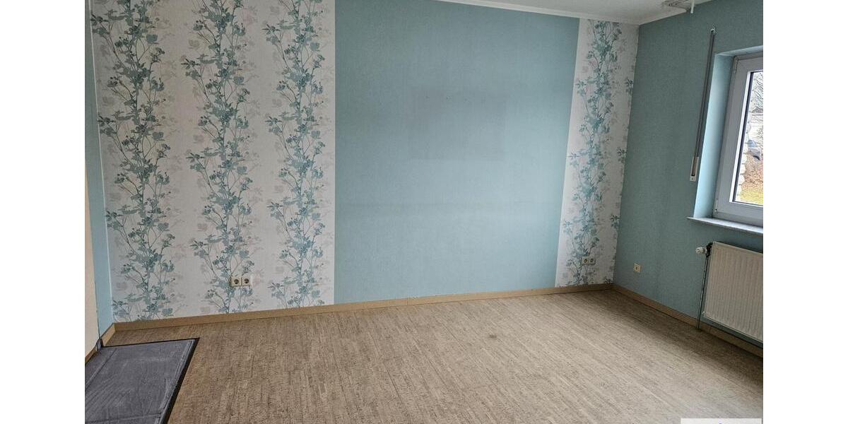 Erdgeschoßwohnung Herford Diebrock - 2 Zimmer, 79 m&sup2;, 650&euro; | Angebot:25584399