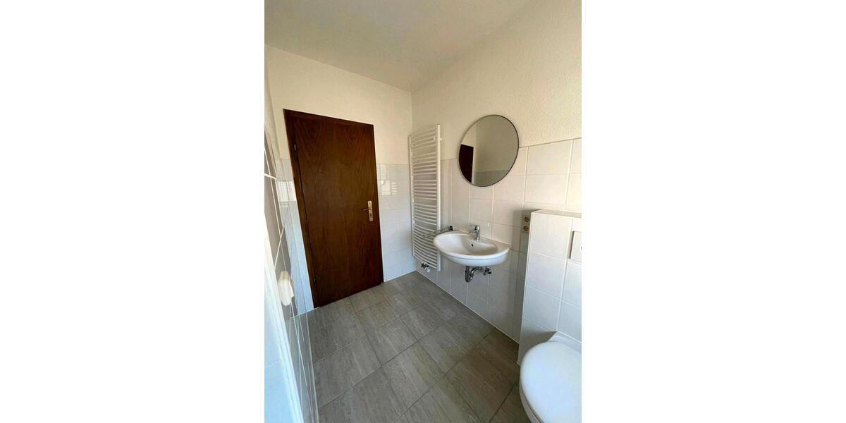 Dachgeschoßwohnung Hiddenhausen - 3 Zimmer, 70 m&sup2;, 153.000&euro; | Angebot:26407367