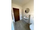 Dachgeschoßwohnung Hiddenhausen - 3 Zimmer, 70 m&sup2;, 153.000&euro; | Angebot:26407367