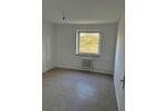 Etagenwohnung Herford Falkendiek - 3 Zimmer, 79 m&sup2;, 368&euro; | Angebot:26361672