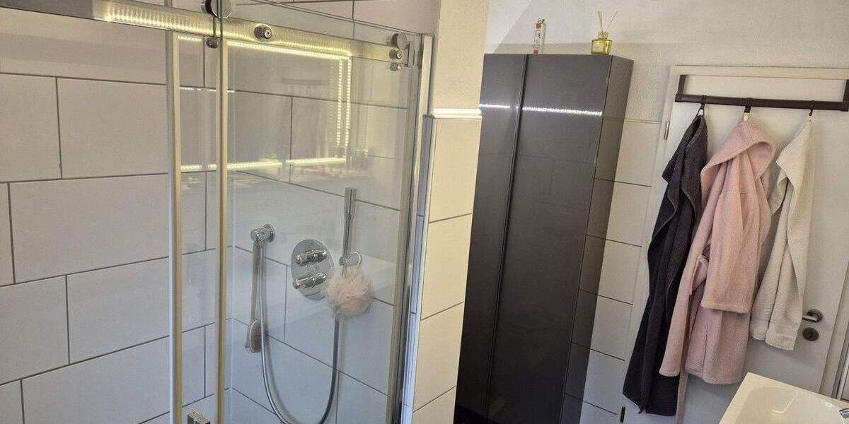 Einfamilienhaus Bielefeld Altenhagen - 6 Zimmer, 150 m&sup2;, 549.000&euro; | Angebot:25757025
