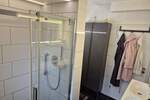 Einfamilienhaus Bielefeld Altenhagen - 6 Zimmer, 150 m&sup2;, 549.000&euro; | Angebot:25757025