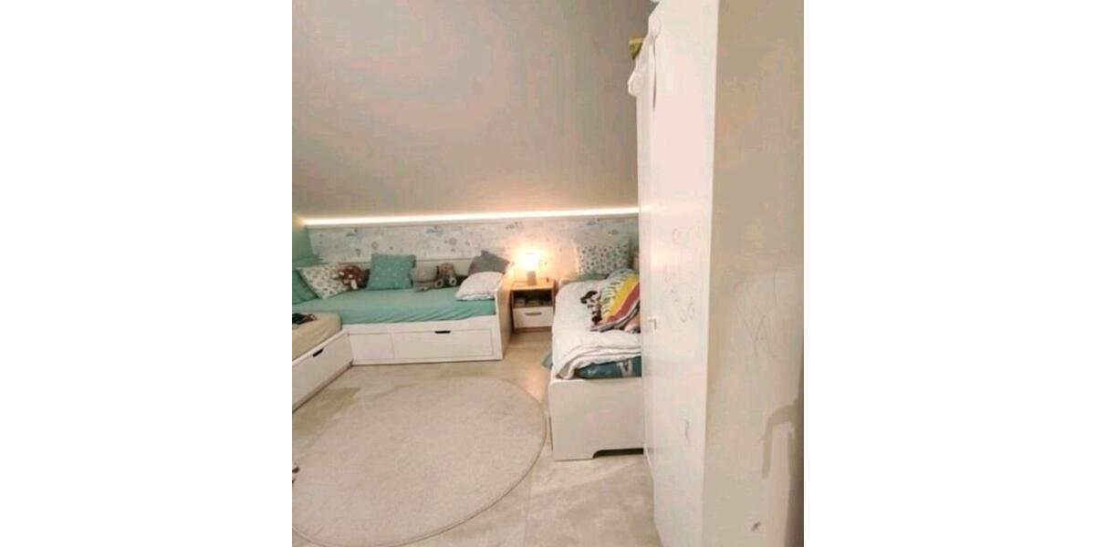 Einfamilienhaus Gütersloh Avenwedde - 6 Zimmer, 141 m&sup2;, 585.000&euro; | Angebot:25714550