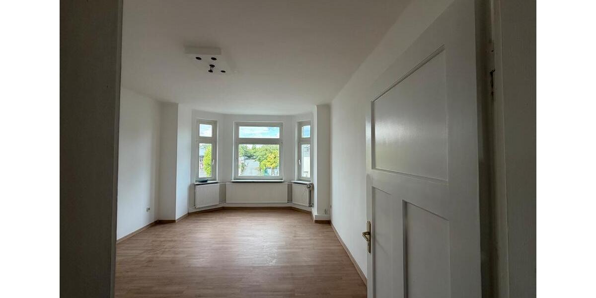 Etagenwohnung Herford Falkendiek - 4 Zimmer, 105 m&sup2;, 980&euro; | Angebot:26615562