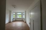 Etagenwohnung Herford Falkendiek - 4 Zimmer, 105 m&sup2;, 980&euro; | Angebot:26615562