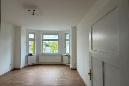 Wohnung Herford Falkendiek - 4 Zimmer, 105 m&sup2;, 980&euro; | Angebot:26615562