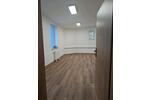 Gewerbeobjekt Bielefeld Brackwede - 1.300&euro; | Angebot:26495568
