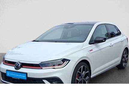 VW Polo 22.675 km 22.990 &euro; Bielefeld 33689