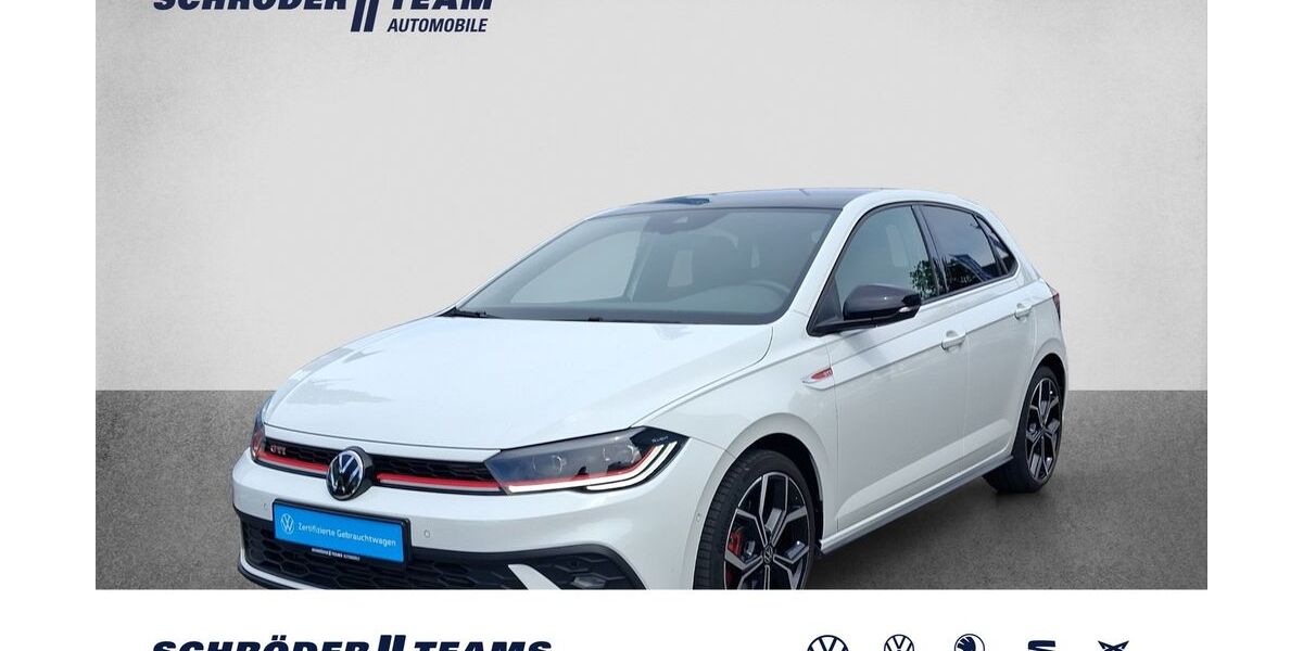 VW Polo 22.675 km 22.990 &euro; Bielefeld 33689