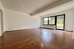 Etagenwohnung Bad Salzuflen Ehrsen-Breden - 2 Zimmer, 72 m&sup2;, 125.000&euro; | Angebot:26555663