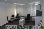 Büro,- und Praxisfläche in bester Innenstadtlage !! zimmer