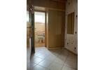Etagenwohnung Bielefeld Sennestadt - 4 Zimmer, 83 m&sup2;, 192.000&euro; | Angebot:27296052