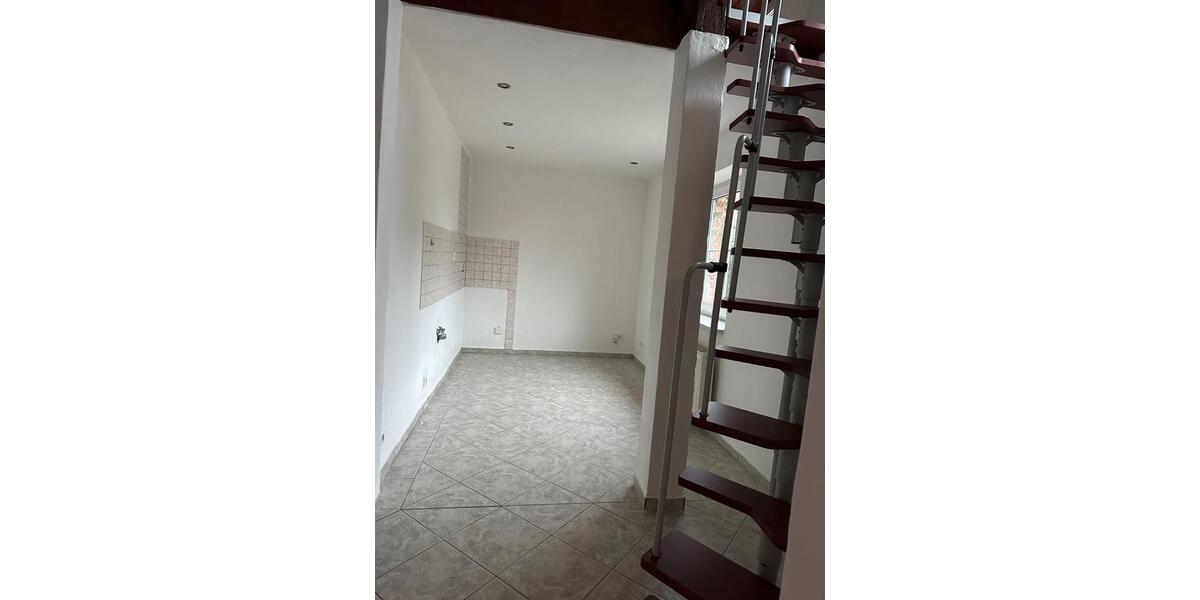 Loft - Studio - Atelier Versmold - 2.5 Zimmer, 55 m&sup2;, 600&euro; | Angebot:26062548
