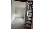 Loft - Studio - Atelier Versmold - 2.5 Zimmer, 55 m&sup2;, 600&euro; | Angebot:26062548