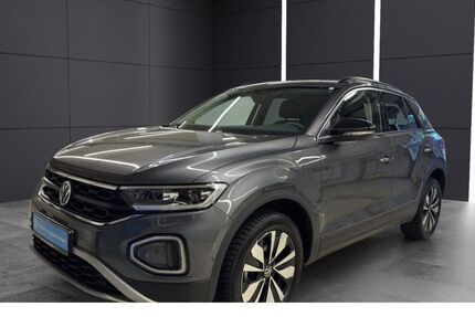 VW T-Roc 10.963 km 28.345 &euro; Bielefeld 33613