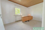 Einfamilienhaus Detmold / Heidenoldendorf Heidenoldendorf - 7 Zimmer, 126 m&sup2;, 349.000&euro; | Angebot:26451776
