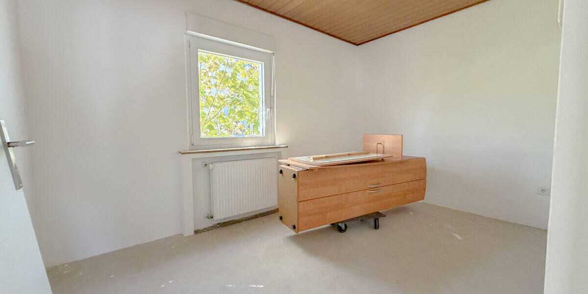 Einfamilienhaus Detmold / Heidenoldendorf Heidenoldendorf - 7 Zimmer, 126 m&sup2;, 365.000&euro; | Angebot:26451776