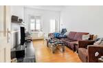 Gemütliche 2-Zimmer-Wohnung mit Wintergarten - Perfekte Aufteilung auf 48 Quadratmetern