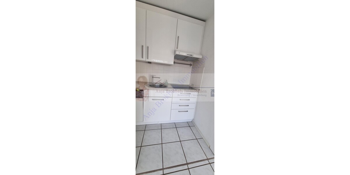 Singlewohnung mit Erweiterung - selber wohnen oder vermieten - perfekter Start - provisionsfrei für Käufer - 1.5 Gütersloh Avenwedde | Angebot:20476410