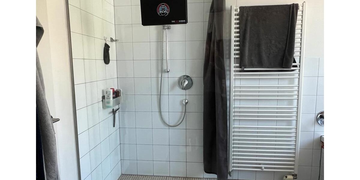 Etagenwohnung Bielefeld - 4 Zimmer, 121 m&sup2;, 1.161&euro; | Angebot:26403742