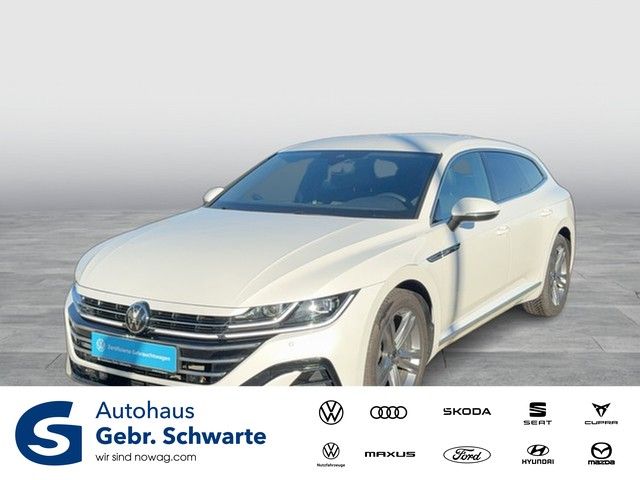 VW Arteon 46.900 km 34.940 &euro; Bünde 32257