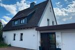 Einfamilienhaus Spenge - 5 Zimmer, 135 m&sup2;, 330.000&euro; | Angebot:26819356