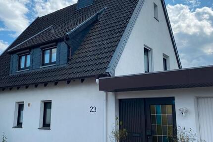 Haus Spenge - 5 Zimmer, 135 m&sup2;, 330.000&euro; | Angebot:26819356