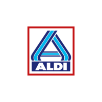 Verkäufer in Teilzeit 21-25 Std. / Woche (m/w/d) ALDI Schloß Holte Bielefeld 33602