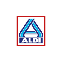 Verkäufer (m/w/d) Minijob ALDI Nord Horn-Bad Meinberg 32805