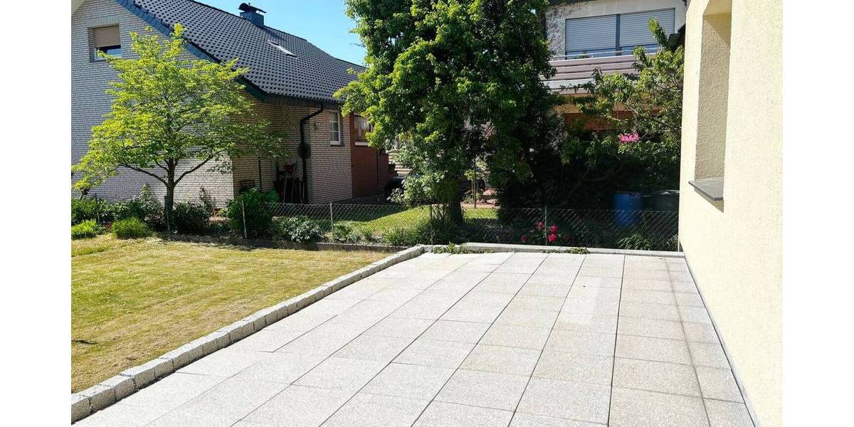 Mehrfamilienhaus, Wohnhaus Lage - 6 Zimmer, 120 m&sup2;, 279.000&euro; | Angebot:26724320