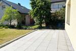 Mehrfamilienhaus, Wohnhaus Lage - 6 Zimmer, 120 m&sup2;, 279.000&euro; | Angebot:26724320