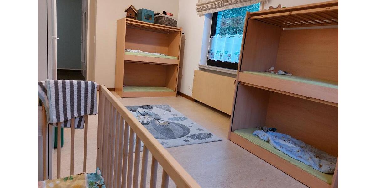 Gewerbeobjekt Gütersloh Avenwedde - 1.300&euro; | Angebot:26383856