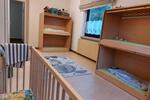 Gewerbeobjekt Gütersloh Avenwedde - 1.300&euro; | Angebot:26383856