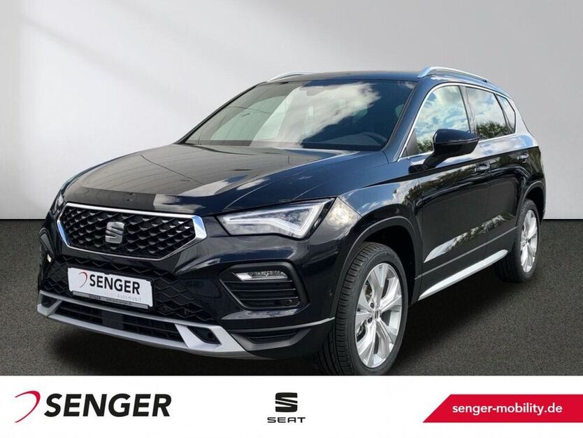Ateca