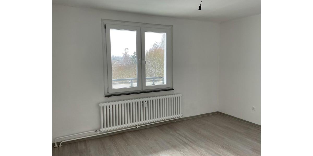 Etagenwohnung Bielefeld Heepen - 3 Zimmer, 73 m&sup2;, 712&euro; | Angebot:24342668