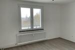 Etagenwohnung Bielefeld Heepen - 3 Zimmer, 73 m&sup2;, 712&euro; | Angebot:24342668