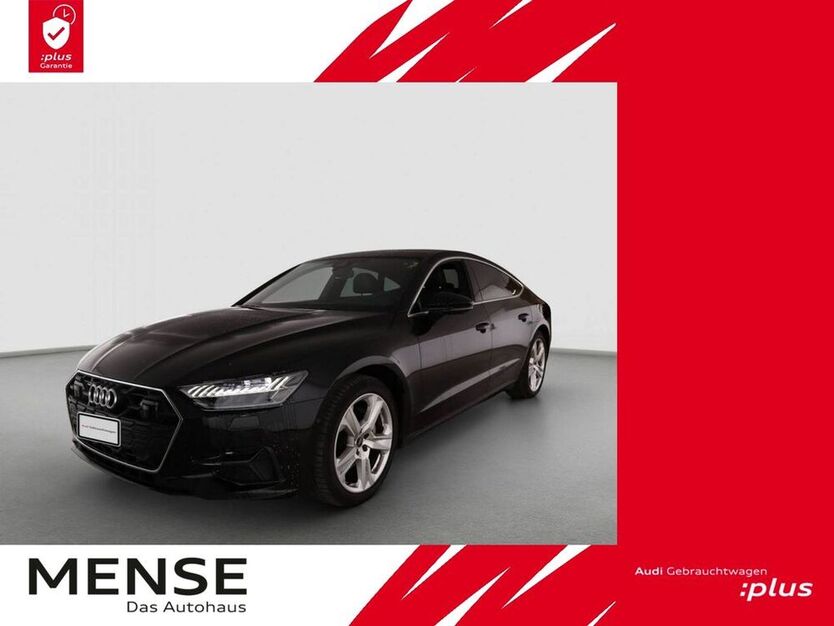 A7