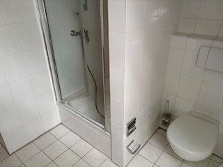 Etagenwohnung Bad Salzuflen Biemsen-Ahmsen - 11 Zimmer, 167 m&sup2;, 960&euro; | Angebot:26632821