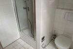Etagenwohnung Bad Salzuflen Biemsen-Ahmsen - 11 Zimmer, 167 m&sup2;, 960&euro; | Angebot:26632821
