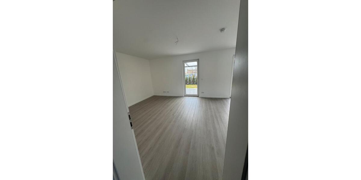 Doppelhaushälfte Bielefeld Sennestadt - 5 Zimmer, 165 m&sup2;, 1.680&euro; | Angebot:25358170