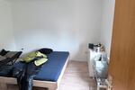 Dachgeschoßwohnung Detmold Hakedahl - 4 Zimmer, 83 m&sup2;, 620&euro; | Angebot:25571225